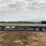 Why Structural Steel Pipe Transportation Requires Specialized Services: How PGT Services Delivers Excellence
