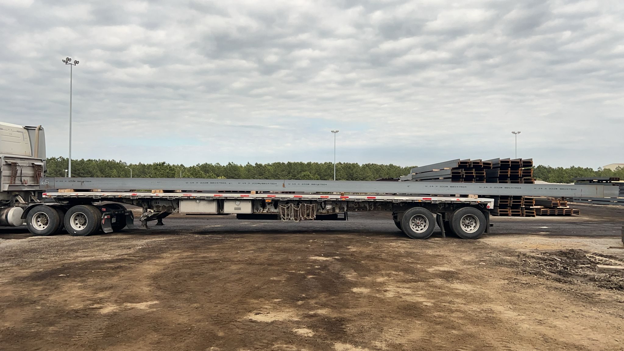pgt-services-structural-steel-transport
