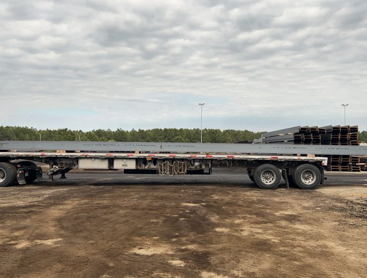 pgt-services-structural-steel-transport