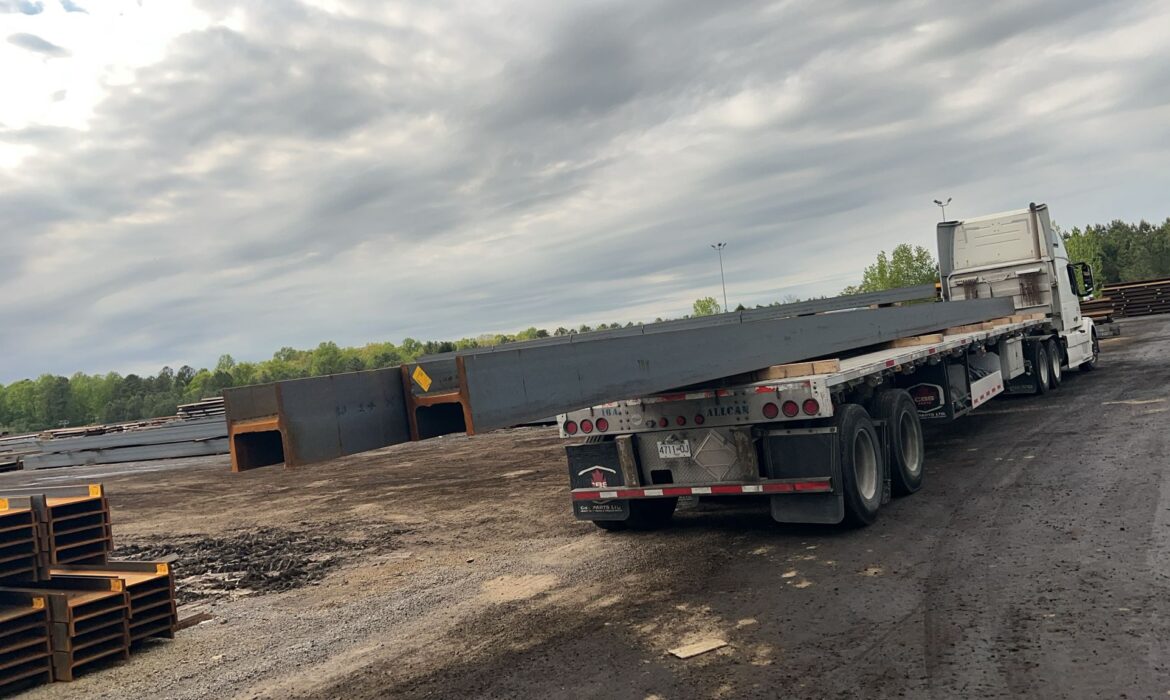 structural-steel-transportation-pgt-services