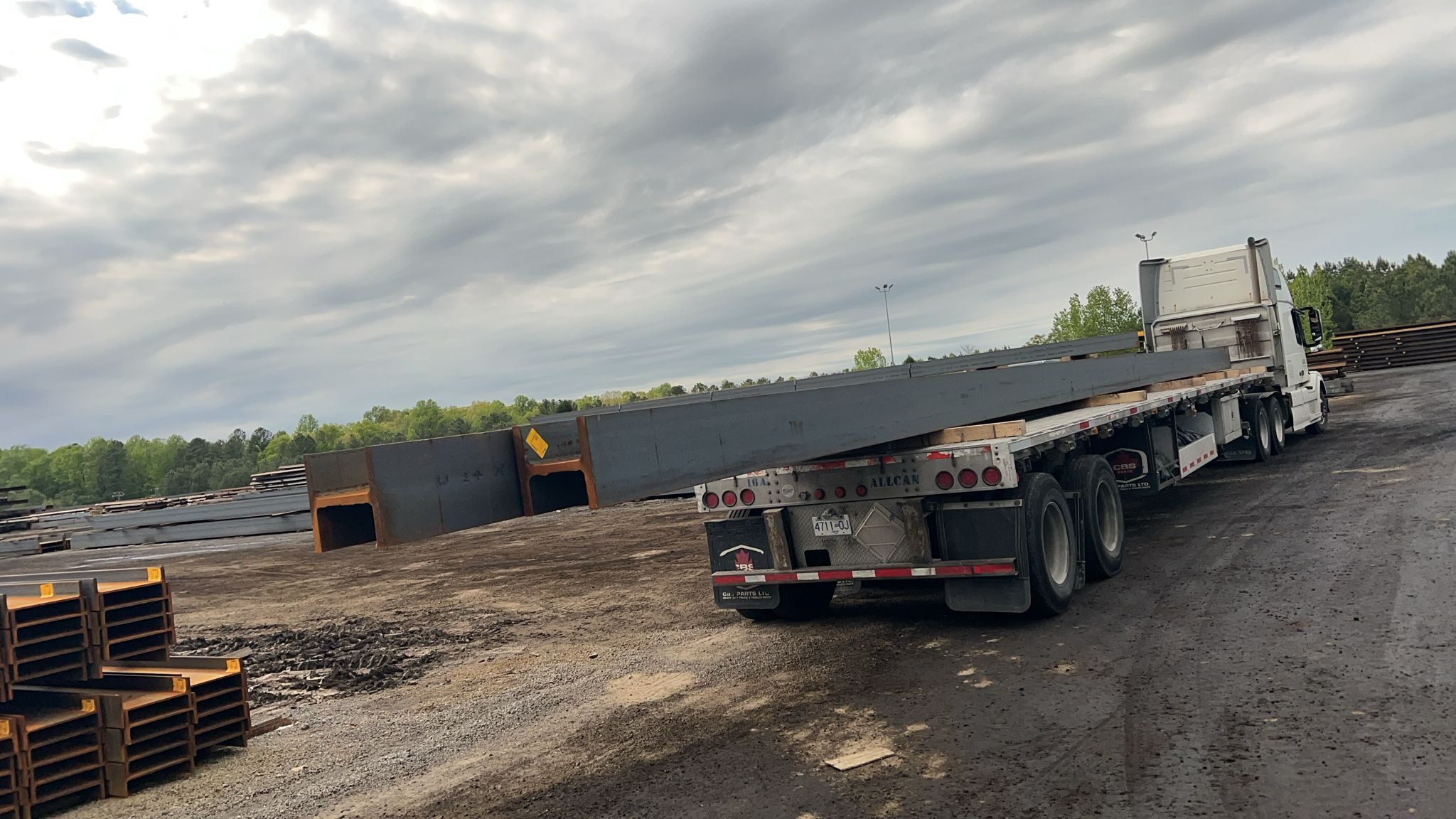 structural-steel-transportation-pgt-services