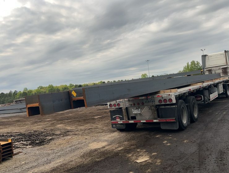structural-steel-transportation-pgt-services