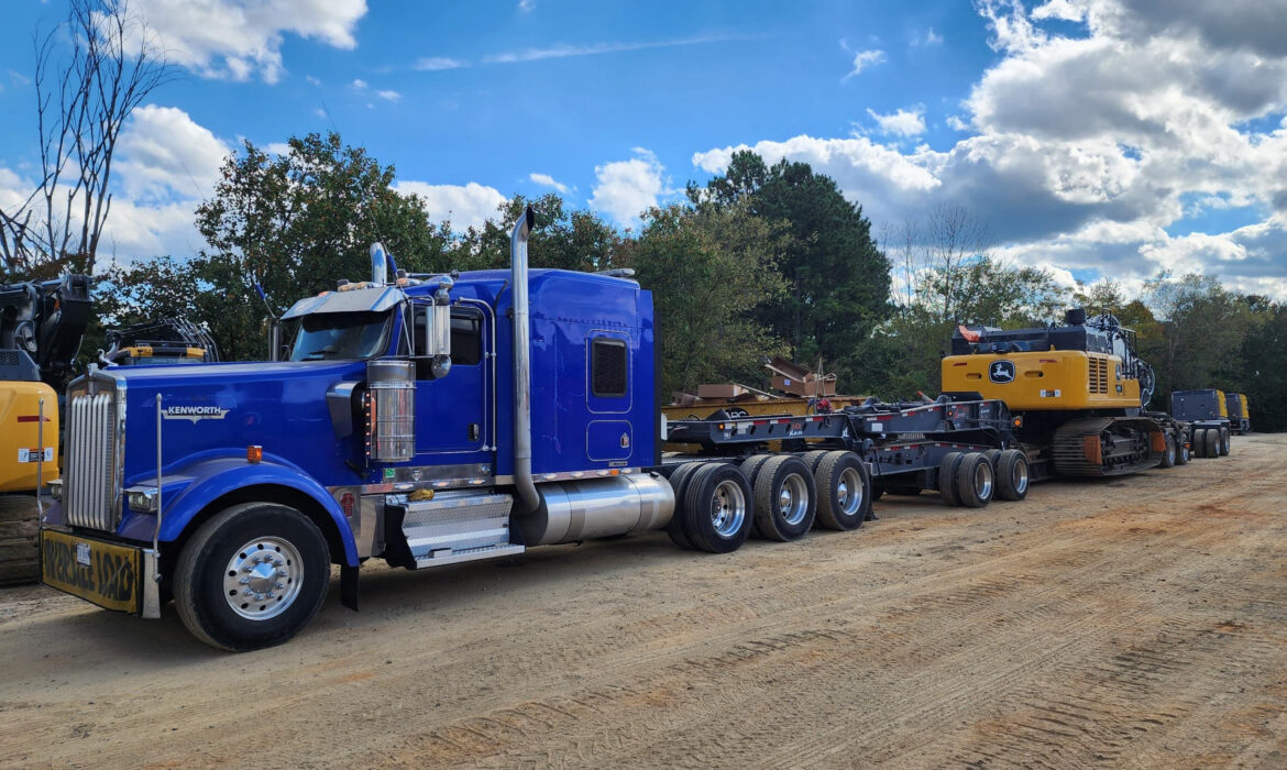 HeavyMachinery75