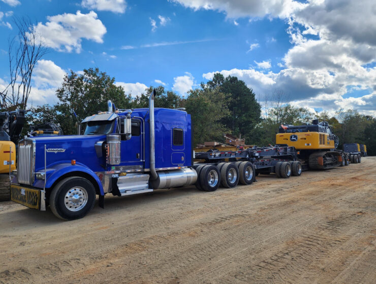 HeavyMachinery75