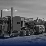 Back It Up: August 2024 Market Report
