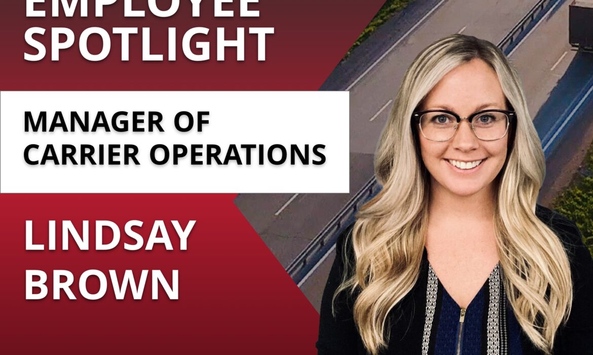 Employee-Spotlight-Lindsay-V2