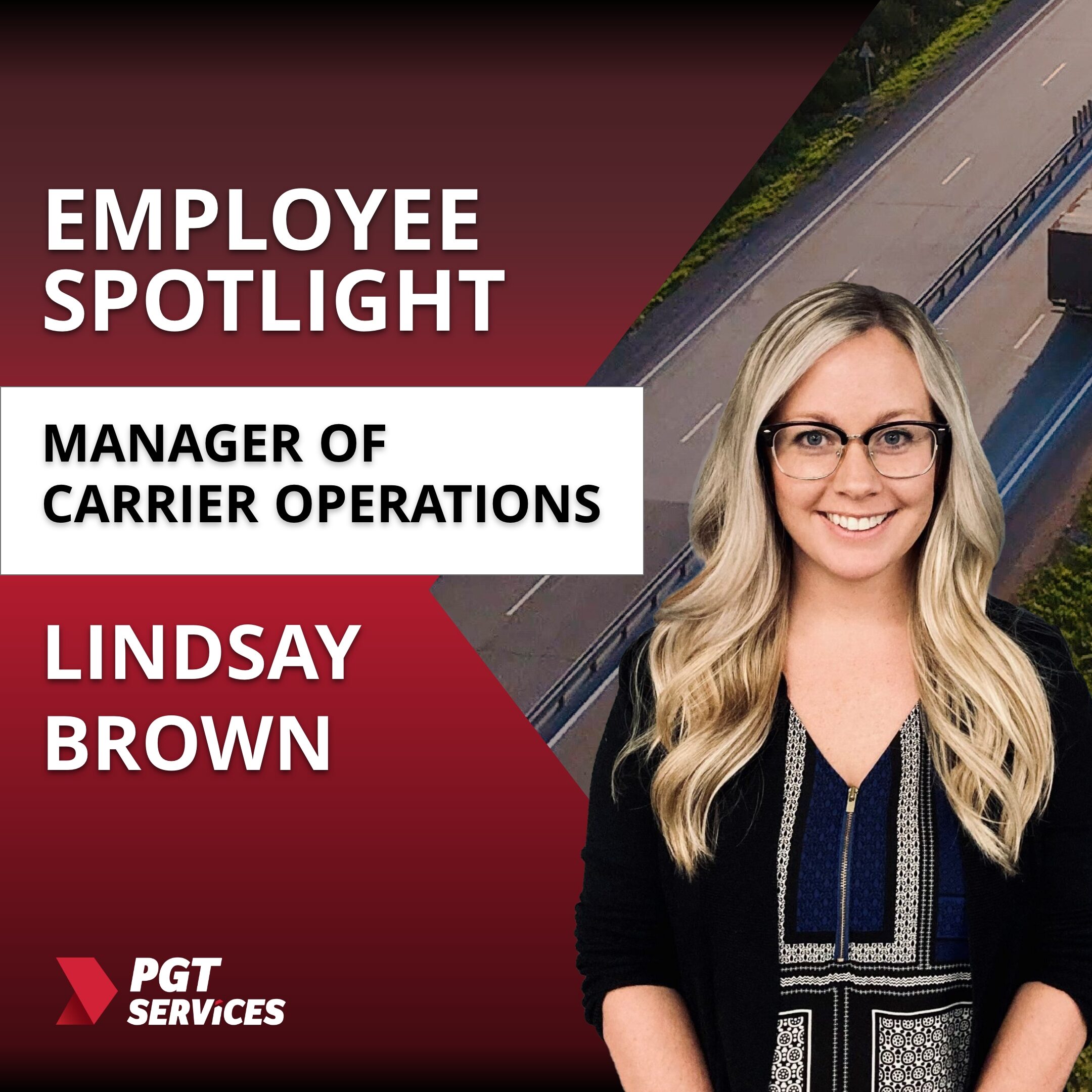 Employee-Spotlight-Lindsay-V2