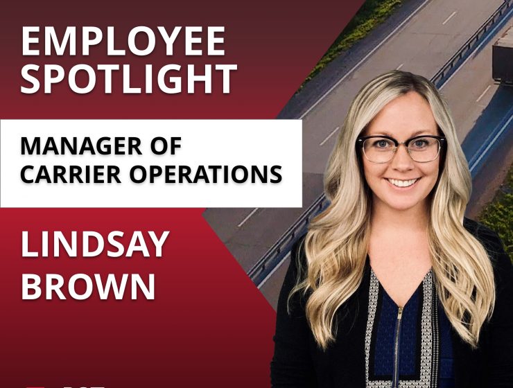 Employee-Spotlight-Lindsay-V2
