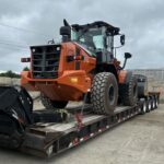 How PGT Services Streamlines Farm Equipment Transport for Agricultural Businesses
