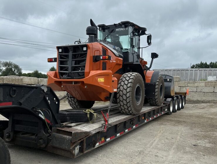 HeavyMachinery-farm-pgt