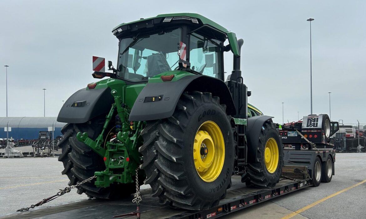 farm-equipment-transport
