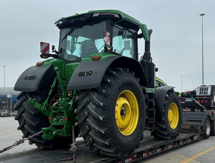 farm-equipment-transport
