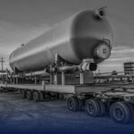 Back It Up: November 2024 Market Report