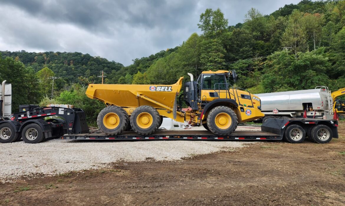 HeavyMachinery191