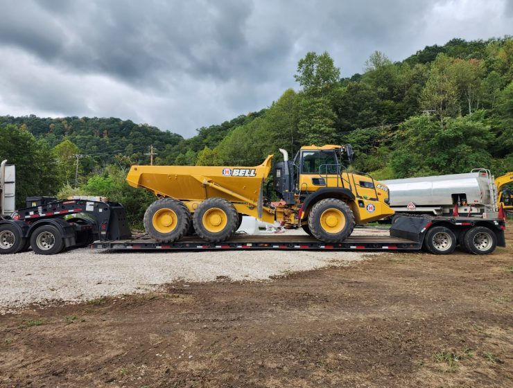 HeavyMachinery191