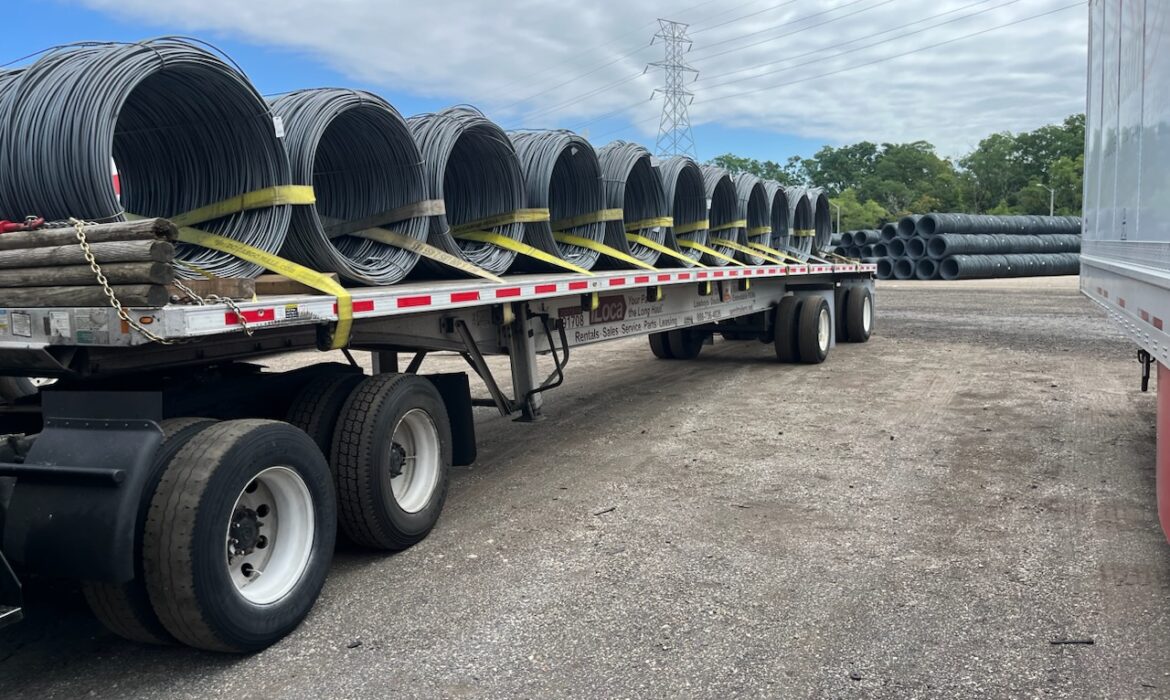 Steel(SlinkyCoil)10