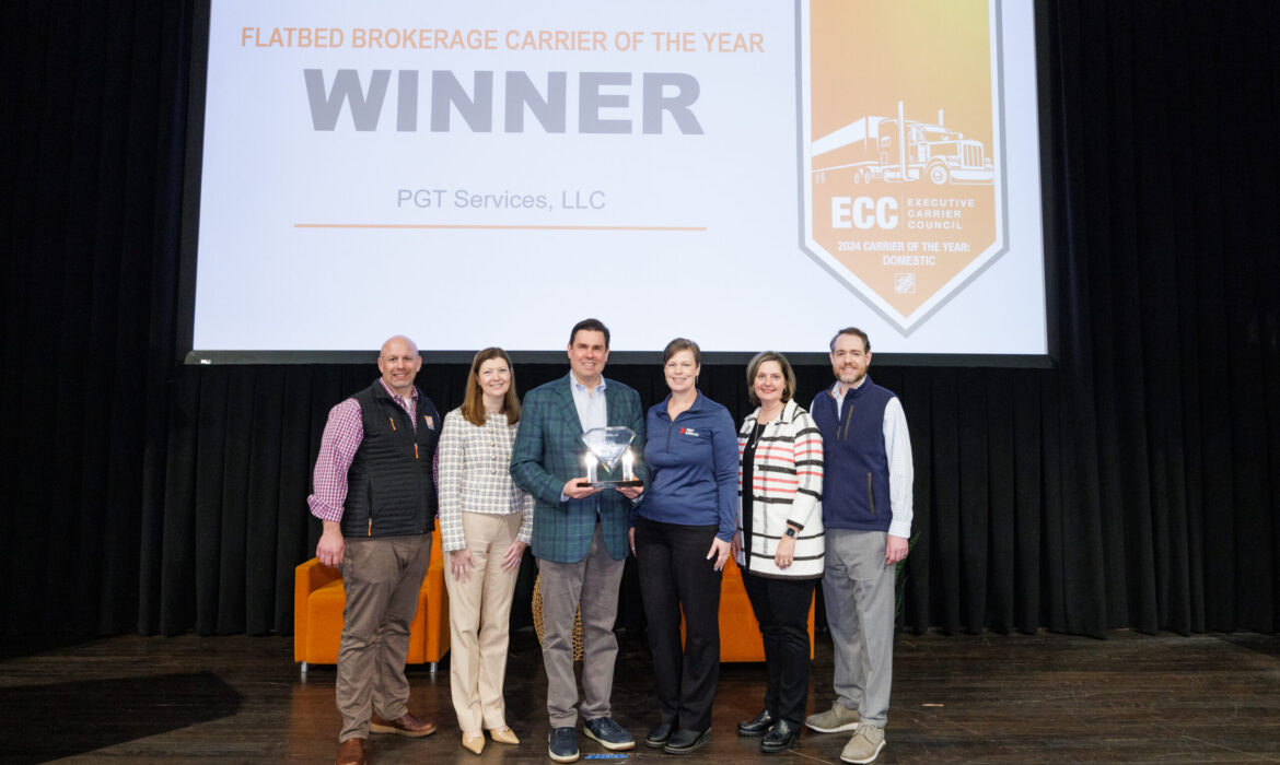 pgt-home-depot-broker-of-the-year-2024