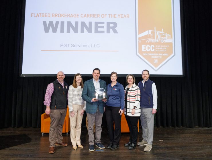 pgt-home-depot-broker-of-the-year-2024