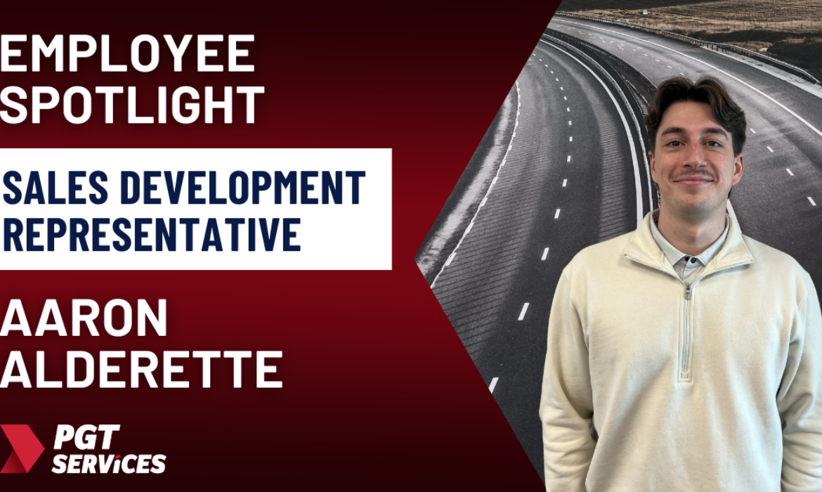 Aaron Employee Spotlight (Website)