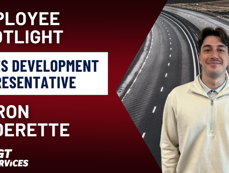 Aaron Employee Spotlight (Website)