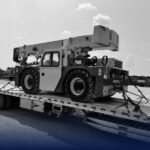 Back It Up: February 2025 Market Report