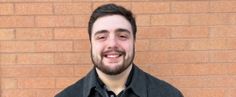 Josh Elm Headshot (1)