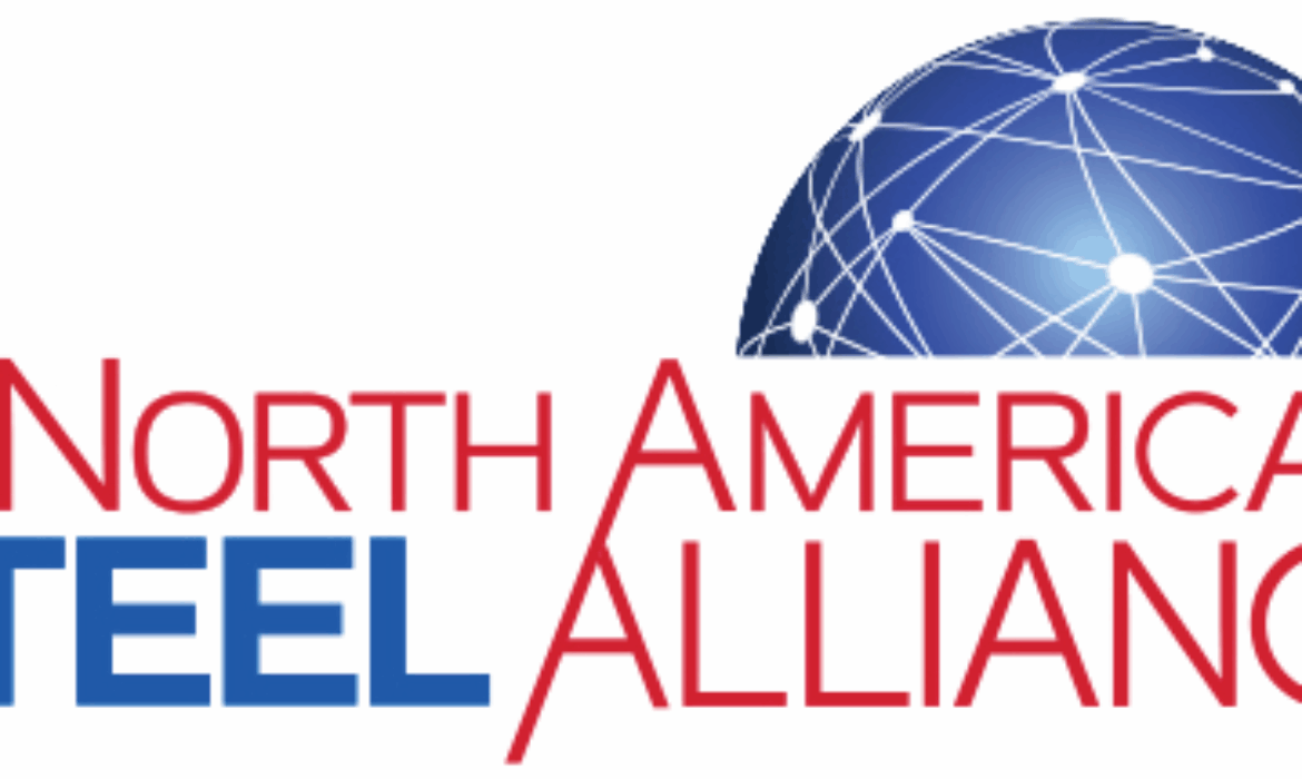 NASA Logo