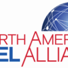 PGT Services Named North American Steel Alliance 2024 Top Performer