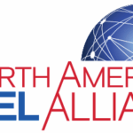 PGT Services Named North American Steel Alliance 2024 Top Performer
