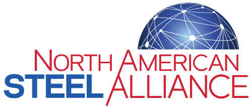 NASA Logo