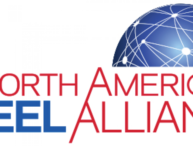 NASA Logo