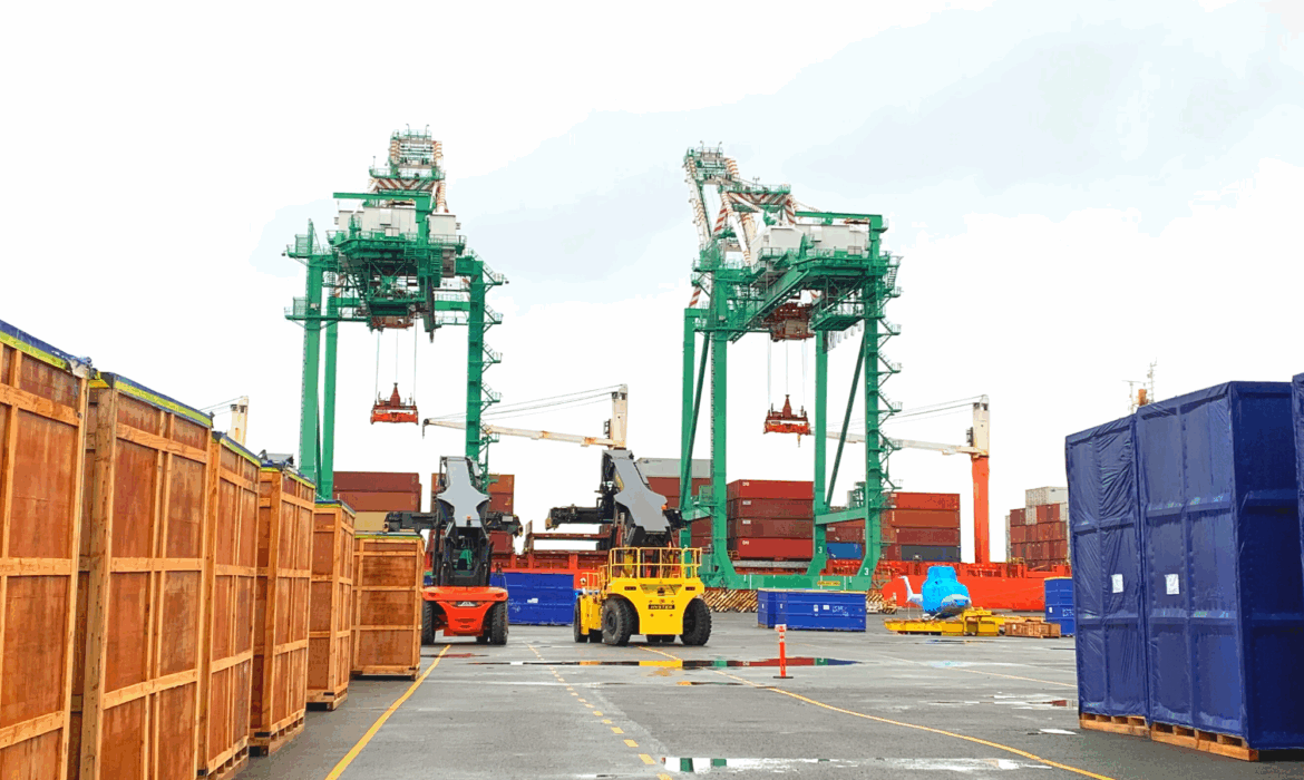 Project-Logistics-featured-blog-image-pgt