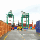 Navigating Global Trade with Confidence: Discover PGT Services Project Logistics