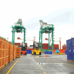 Navigating Global Trade with Confidence: Discover PGT Services Project Logistics