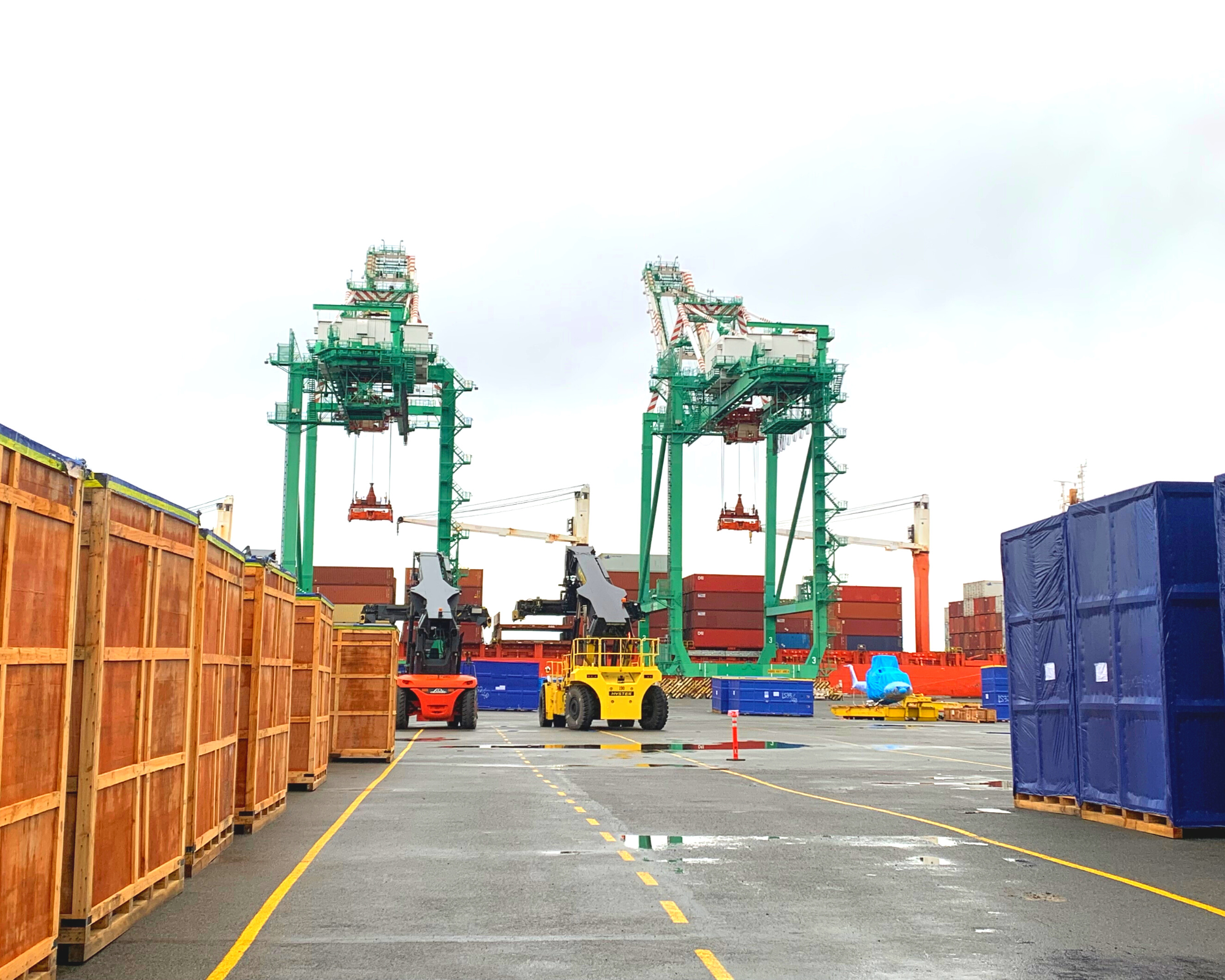 Project-Logistics-featured-blog-image-pgt