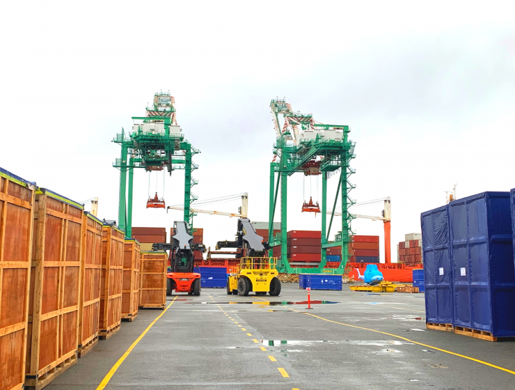 Project-Logistics-featured-blog-image-pgt