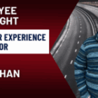 Employee Spotlight: Trent Shanahan
