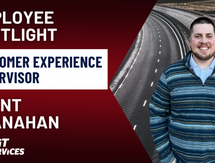 Trent Employee Spotlight (Website)