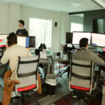 Navigating Global Trade with Confidence: Discover PGT Services Project Logistics
