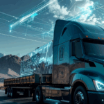 About PGT Services: Fast Facts Overview