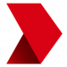 PGT-Services-Mark PGT-Services-Mark