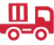 pgt-icon-truck-2